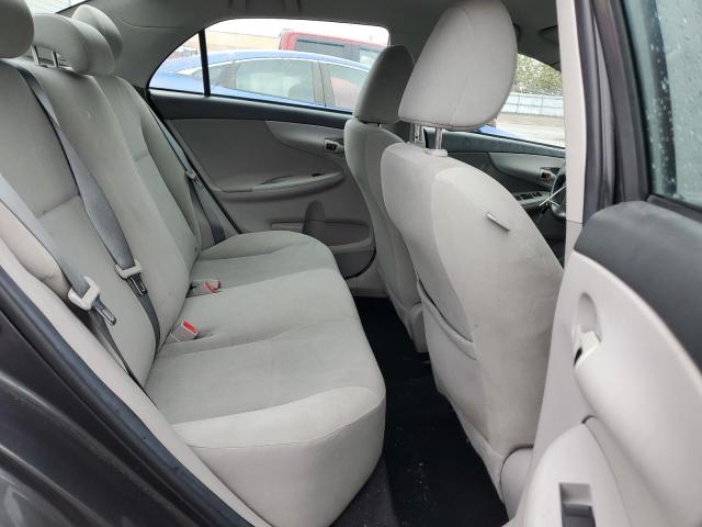 Photo 10 from auction – 2013 TOYOTA COROLLA BA with VIN 2T1BU4EE6DC042869
