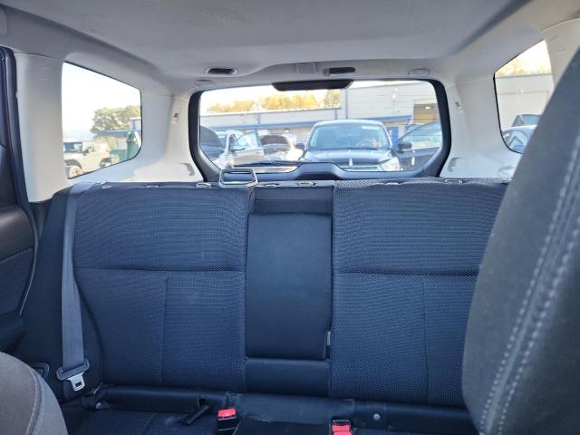 Photo 10 from auction – 2012 SUBARU FORESTER 2 with VIN JF2SHBDC7CH450382