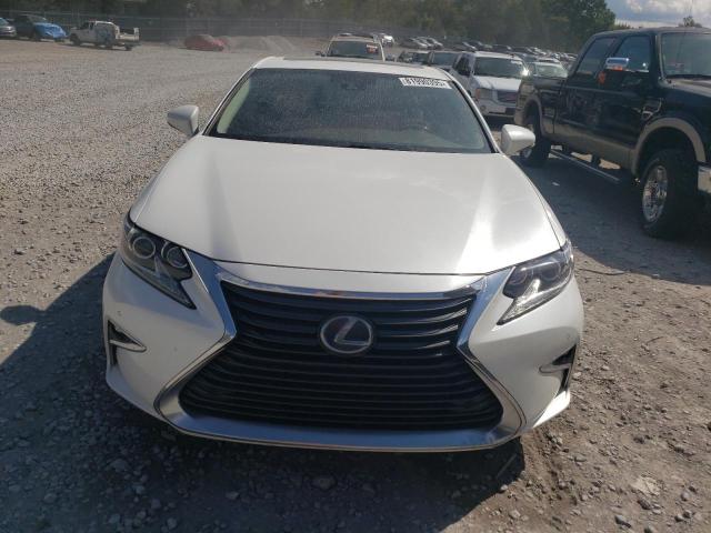 صورة رقم 5 من المزاد - 2016 LEXUS ES 300H مع VIN JTHBW1GG8G2105463