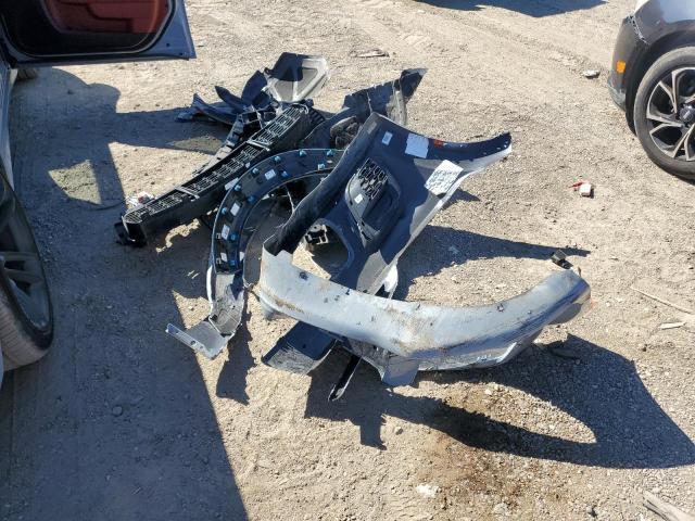 Photo 12 from auction – 2022 DODGE CHARGER SR with VIN 2C3CDXL98NH210518