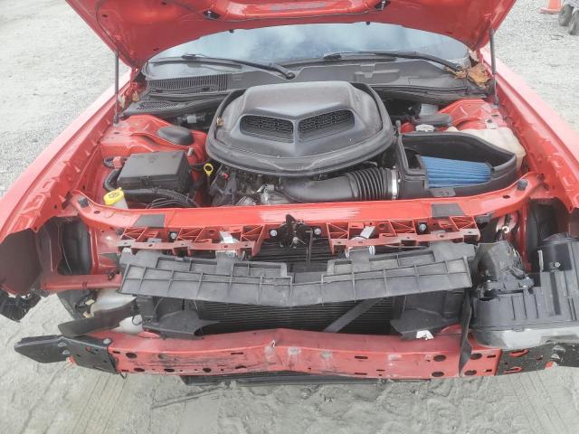 صورة رقم 11 من المزاد - 2020 DODGE CHALLENGER مع VIN 2C3CDZBT3LH152551