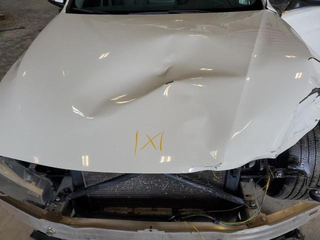 Photo 11 from auction – 2015 BMW 328 D XDRI with VIN WBA3K5C59FK301727