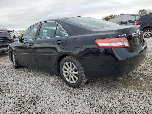 Photo 2 from auction – 2011 TOYOTA CAMRY SE with VIN 4T1BK3EK5BU123301