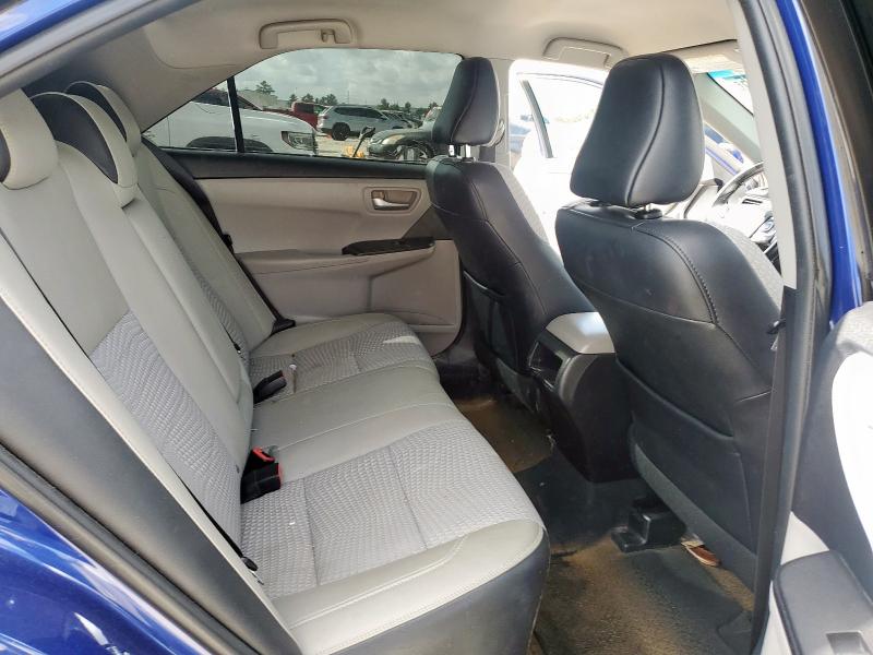 Photo 10 from auction – 2015 TOYOTA CAMRY LE with VIN 4T1BF1FK8FU978524