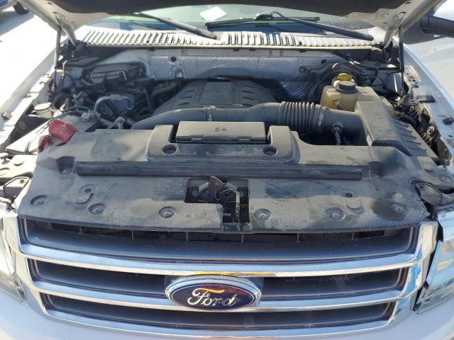 صورة رقم 12 من المزاد - 2016 FORD EXPEDITION مع VIN 1FMJU2AT7GEF16779