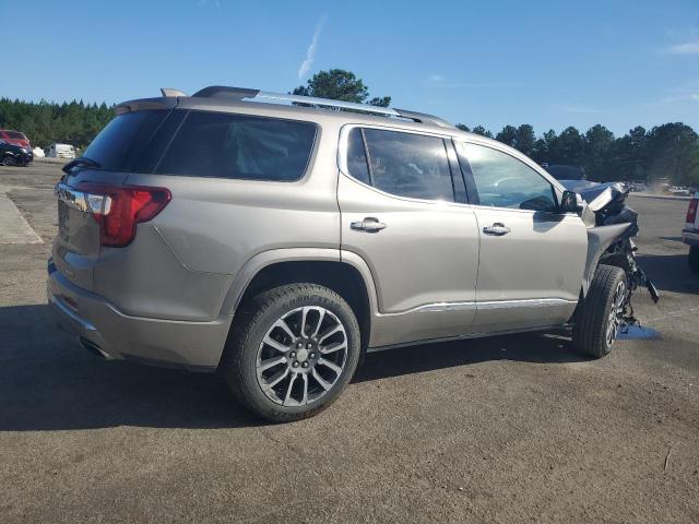 Photo 3 from auction – 2022 GMC ACADIA DEN with VIN 1GKKNXLS1NZ124916