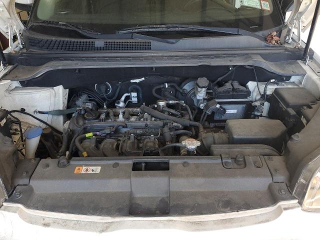 Photo 11 from auction – 2019 KIA SOUL with VIN KNDJN2A29K7695896