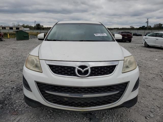 Photo 5 from auction – 2012 MAZDA CX 9 with VIN JM3TB2CV1C0349223