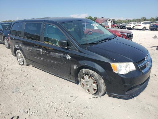 Photo 4 from auction – 2011 DODGE GRAND CARA with VIN 2D4RN4DG0BR732826