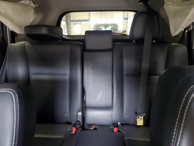 Photo 10 from auction – 2018 TOYOTA RAV4 LIMIT with VIN JTMDFREV0JD236196