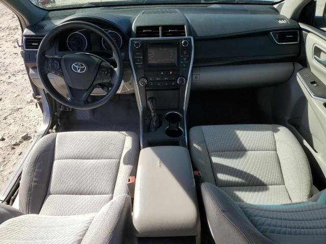 Photo 8 from auction – 2017 TOYOTA CAMRY LE with VIN 4T1BF1FK2HU366497