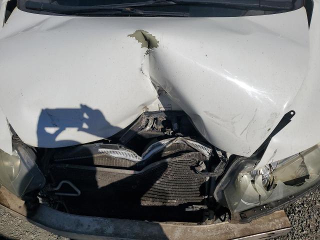 Photo 11 from auction – 2010 HONDA CIVIC EX with VIN 19XFA1F8XAE060712