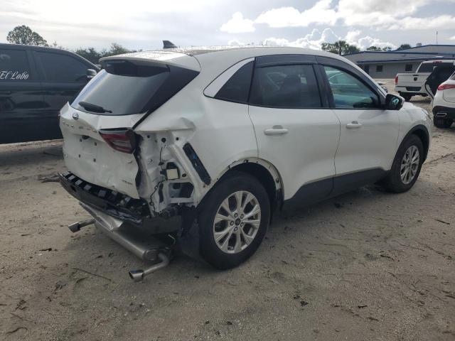 Photo 3 from auction – 2023 FORD ESCAPE ACT with VIN 1FMCU9GN8PUB13183