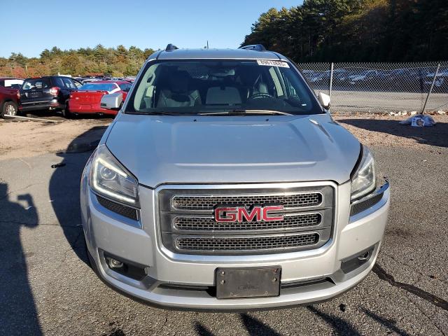 Photo 5 from auction – 2015 GMC ACADIA SLT with VIN 1GKKVRKD7FJ118410
