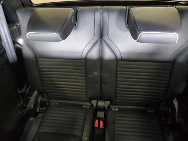 Photo 10 from auction – 2019 LAND ROVER DISCOVERY with VIN SALRR2RV1KA086285