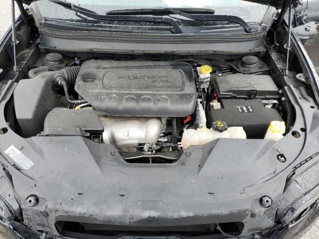Photo 12 from auction – 2019 JEEP CHEROKEE with VIN 1C4PJLDB2KD461222