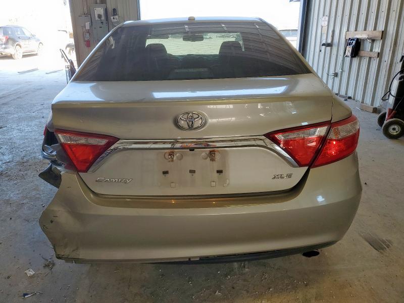 Photo 6 from auction – 2016 TOYOTA CAMRY LE with VIN 4T1BF1FK3GU501159
