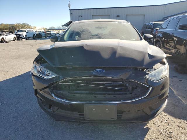Photo 5 from auction – 2018 FORD FUSION SE with VIN 3FA6P0H76JR286323