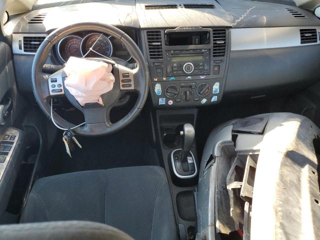 صورة رقم 8 من المزاد - 2012 NISSAN VERSA S مع VIN 3N1BC1CP2CK269762