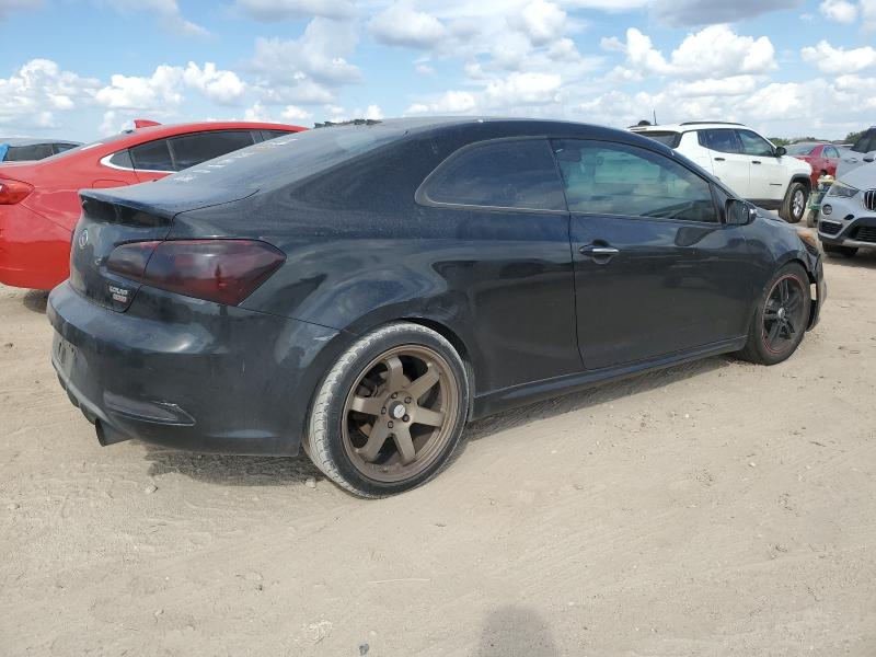 Photo 3 from auction – 2015 KIA FORTE SX with VIN KNAFZ6A35F5329491