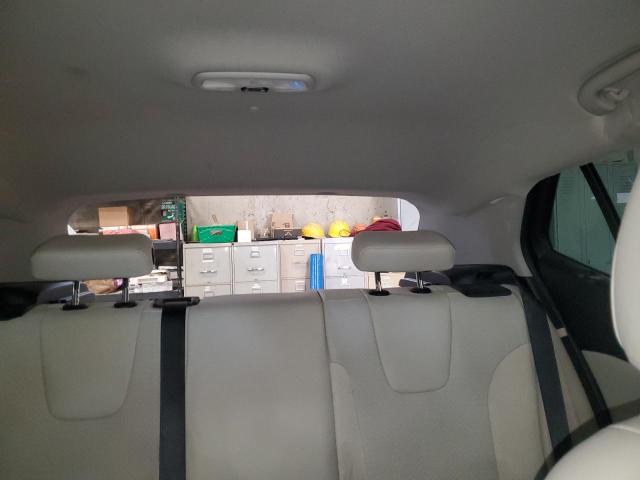 صورة رقم 10 من المزاد - 2020 BUICK ENCORE GX مع VIN KL4MMCSL3LB096000