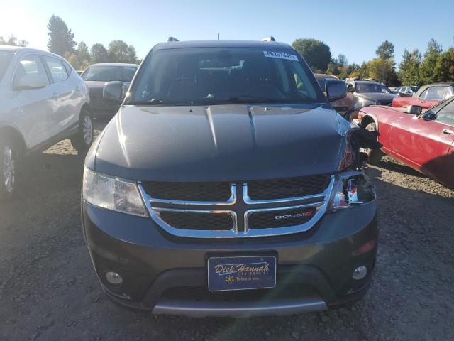 Photo 5 from auction – 2018 DODGE JOURNEY SXT with VIN 3C4PDDBG6JT530272