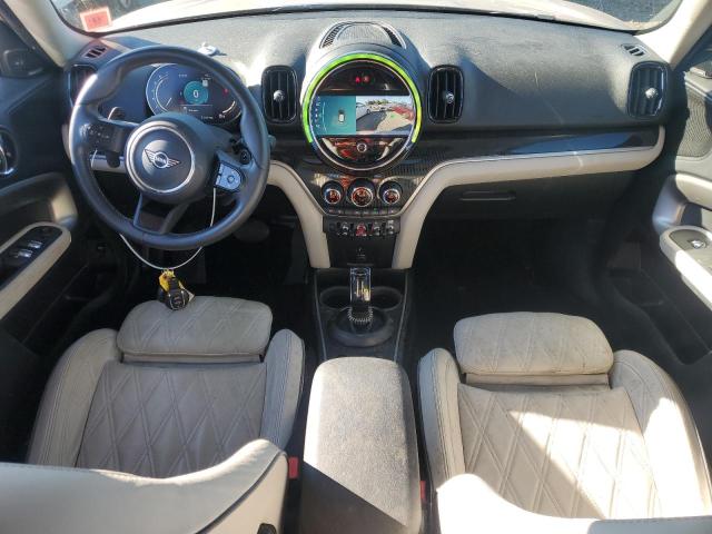 Photo 8 from auction – 2023 MINI COOPER S C with VIN WMZ83BR09P3P78864