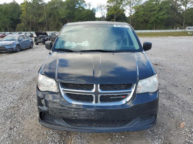 Photo 5 from auction – 2017 DODGE GRAND CARA with VIN 2C4RDGBG7HR728172