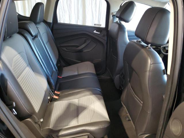 Photo 11 from auction – 2017 FORD ESCAPE TIT with VIN 1FMCU9JD2HUD17267