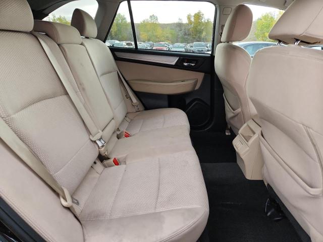 Photo 11 from auction – 2019 SUBARU OUTBACK 2. with VIN 4S4BSAFC2K3292922