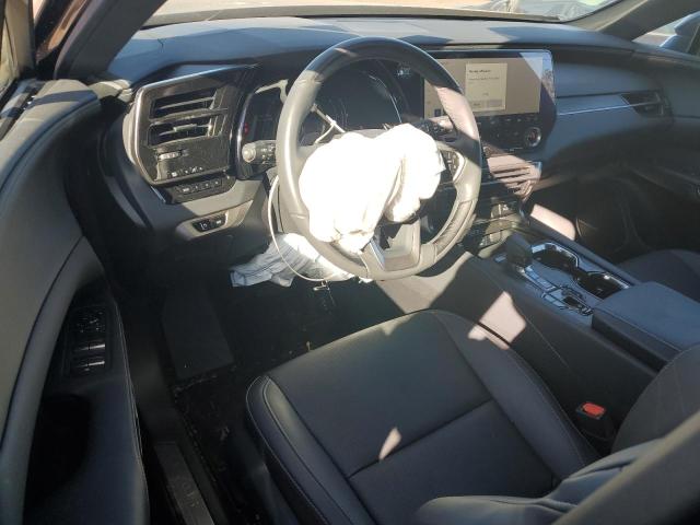 Photo 8 from auction – 2024 LEXUS RX 350 BASE with VIN 2T2BAMCA4RC085098