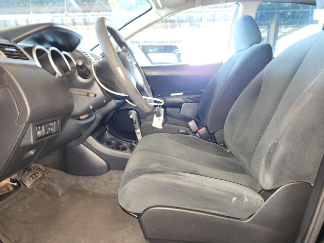 Photo 7 from auction – 2011 NISSAN VERSA S with VIN 3N1BC1CP1BL480024