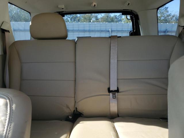 Photo 10 from auction – 2012 FORD ESCAPE LIM with VIN 1FMCU0EG6CKB15858