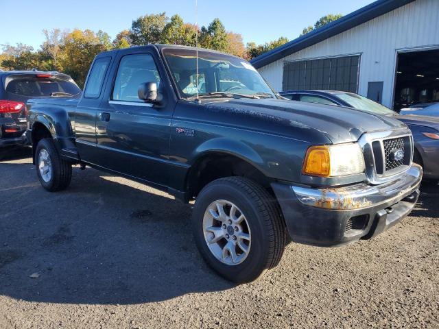 Photo 4 from auction – 2004 FORD RANGER SUP with VIN 1FTZR15E84PB25820