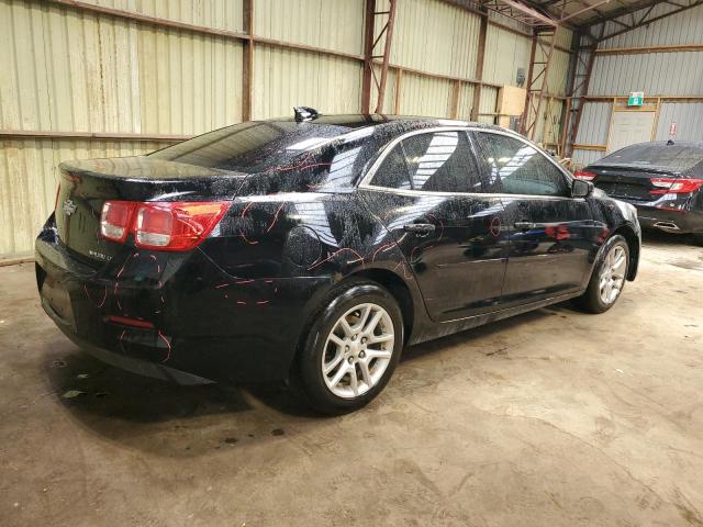 Photo 3 from auction – 2016 CHEVROLET MALIBU LIM with VIN 1G11C5SA0GU108273