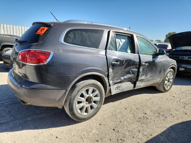 Photo 3 from auction – 2012 BUICK ENCLAVE with VIN 5GAKRCEDXCJ303587