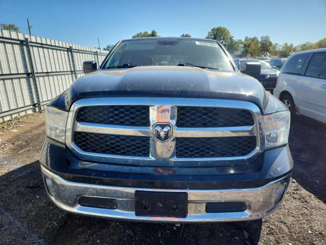 Photo 5 from auction – 2019 RAM 1500 CLASS with VIN 1C6RR7KM0KS707636
