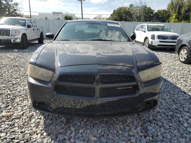 Photo 5 from auction – 2012 DODGE CHARGER PO with VIN 2C3CDXATXCH255780