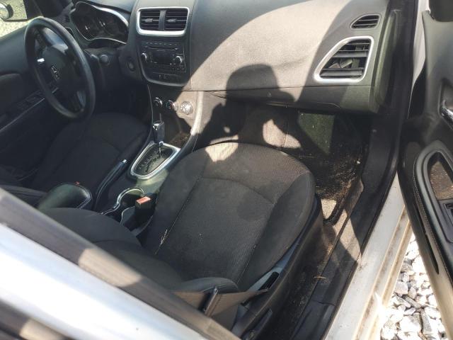 Photo 8 from auction – 2014 DODGE AVENGER SE with VIN 1C3CDZAB9EN201433
