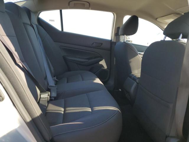 Photo 10 from auction – 2023 NISSAN ALTIMA with VIN 1N4BL4DV8PN365428