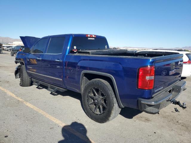 Photo 2 from auction – 2014 GMC SIERRA C15 with VIN 3GTP1VEC3EG163904