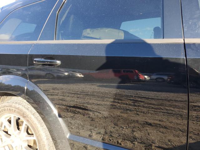 Photo 10 from auction – 2015 DODGE JOURNEY R/ with VIN 3C4PDCEG3FT712377