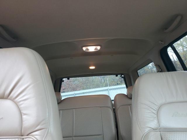 Photo 10 from auction – 1997 FORD EXPLORER with VIN 1FMDU35P9VZB77349
