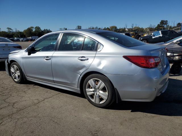Photo 2 from auction – 2015 SUBARU LEGACY 2.5 with VIN 4S3BNAA63F3066620