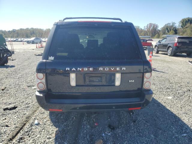 Photo 6 from auction – 2011 LAND ROVER RANGE ROVE with VIN SALMF1D48BA358584