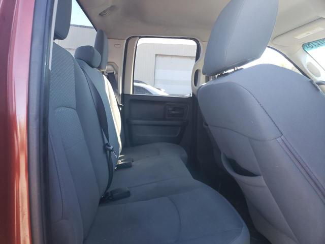 Photo 10 from auction – 2013 RAM 1500 ST with VIN 1C6RR7FT9DS689447