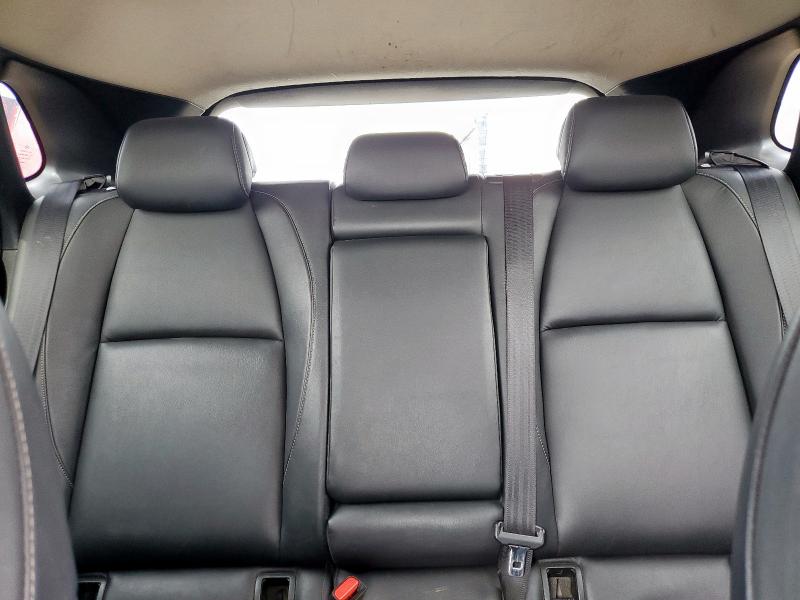 Photo 10 from auction – 2020 MAZDA CX-30 SELE with VIN 3MVDMBCL0LM126477