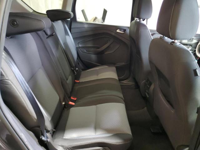 Photo 11 from auction – 2017 FORD ESCAPE SE with VIN 1FMCU9G91HUC46324