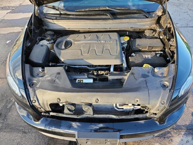 Photo 12 from auction – 2018 JEEP CHEROKEE L with VIN 1C4PJMLX8JD562637