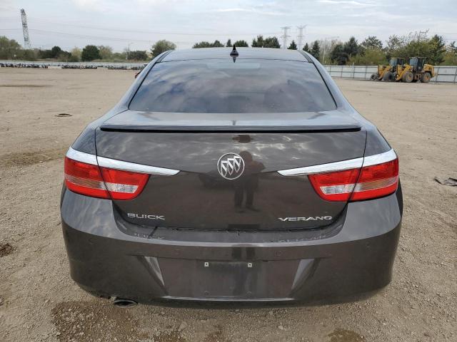 Photo 6 from auction – 2012 BUICK VERANO with VIN 1G4PS5SK9C4188501